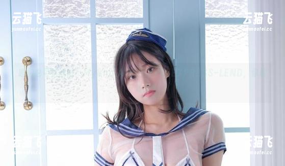 咱们也可以试试！Myung Ah的LEEHEEEXPRESS–LEND，你敢下载吗？